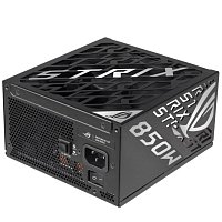 ASUS ROG-STRIX-850P-GAMING