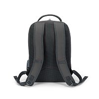 DICOTA Backpack SPIN II 13-16 Grey