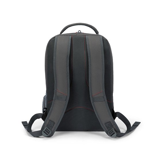 DICOTA Backpack SPIN II 13-16 Grey