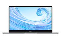 Huawei MateBook/D 15/R5-5500U/15,6