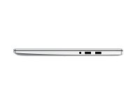 Huawei MateBook/D 15/R5-5500U/15,6