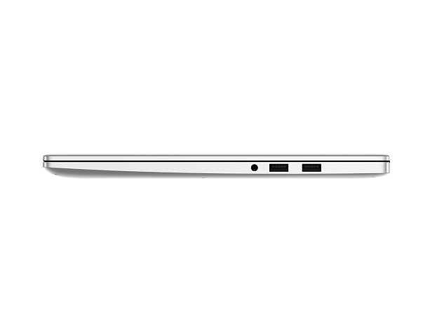 Huawei MateBook/D 15/R5-5500U/15,6