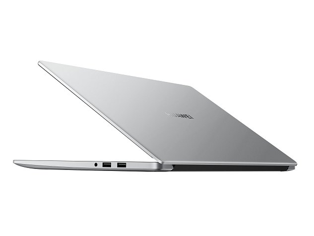 Huawei MateBook/D 15/R5-5500U/15,6