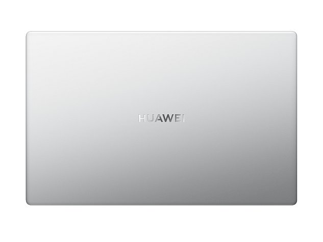 Huawei MateBook/D 15/R5-5500U/15,6