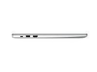 Huawei MateBook/D 15/R5-5500U/15,6