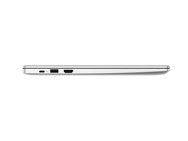 Huawei MateBook/D 15/R5-5500U/15,6