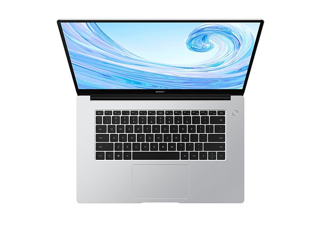 Huawei MateBook/D 15/R5-5500U/15,6