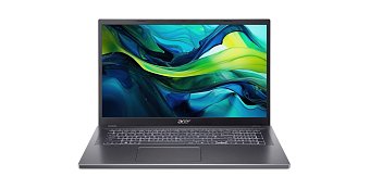 Acer A17-51M 17,3/C5-120U/16G/1TSSD/W11H