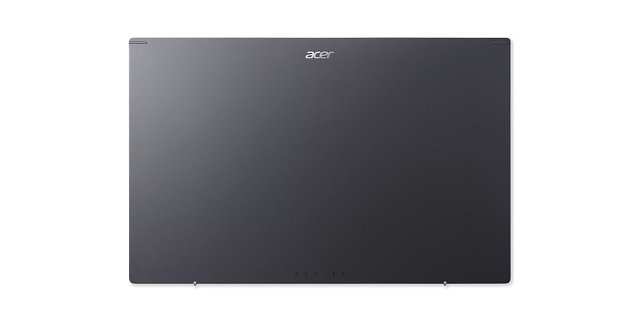 Acer A17-51M 17,3/C3-100U/16G/512SSD/W11H