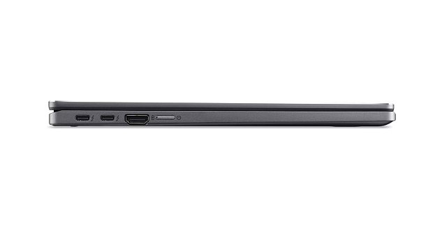 Acer CP714-1HN 14