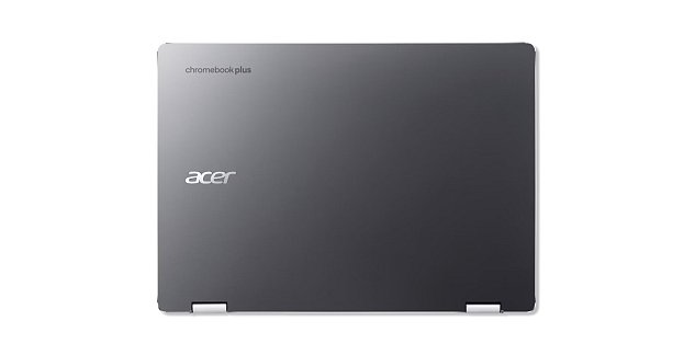 Acer CP714-1HN 14