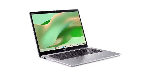 Acer Chromebook Spin 314/CP314-2HN-3981/i3-N305/14