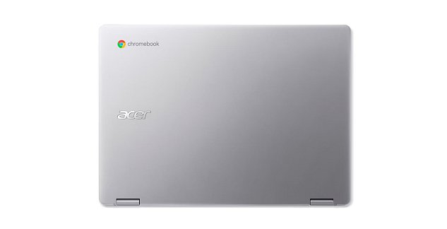 Acer Chromebook Spin 314/CP314-2HN-3981/i3-N305/14