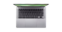 Acer Chromebook Spin 314/CP314-2HN-3981/i3-N305/14