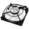 ARCTIC F12 PRO TC 120mm case fan with TC control