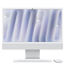 Apple iMac 24/23,5