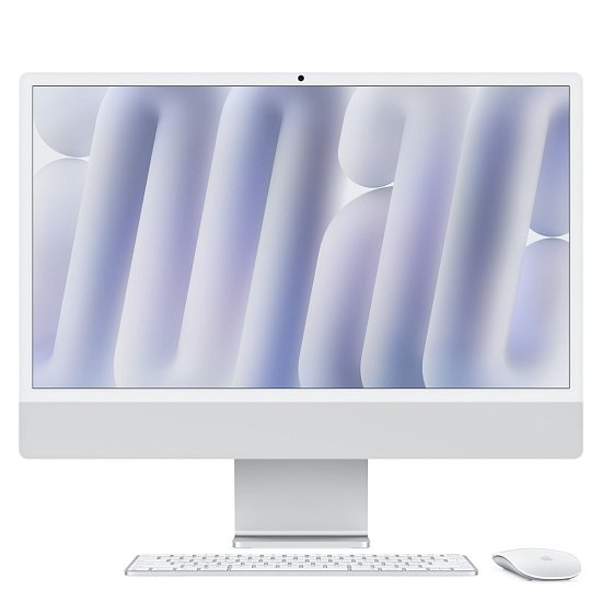 Apple iMac 24/23,5