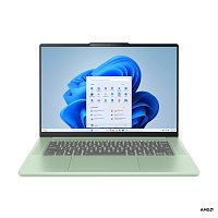 Lenovo IdeaPad Slim 5/15ARP10/R7-7735HS/15,1