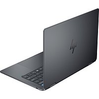 HP Omnibook UF/14-fh0356nc/U9-288V/14