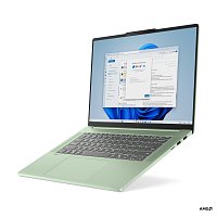 Lenovo IdeaPad Slim 5/15ARP10/R7-7735HS/15,1