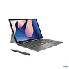 Lenovo IdeaPad Duet 5/12IRU8/i7-1355U/12,4"/2560x1600/T/16GB/512GB SSD/Iris Xe/W11P/Gray/2R