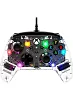 HP HyperX Clutch Gladiate RGB Gaming Controller