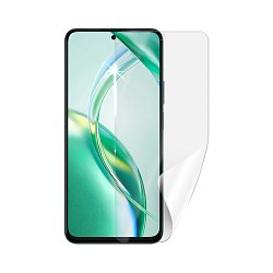 Screenshield HUAWEI Honor 200 Smart fólie na displej