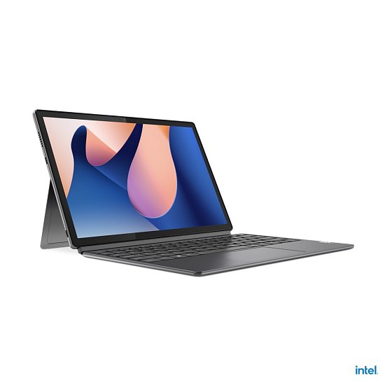 Lenovo IdeaPad Duet 5/12IRU8/i7-1355U/12,4