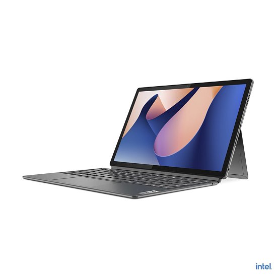 Lenovo IdeaPad Duet 5/12IRU8/i7-1355U/12,4