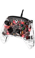 HP HyperX Clutch Gladiate RGB Gaming Controller