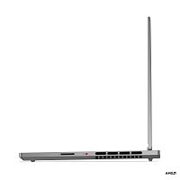 Lenovo Legion Slim 5/16ARP9/R7-7435HS/16