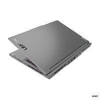 Lenovo Legion Slim 5/16ARP9/R7-7435HS/16