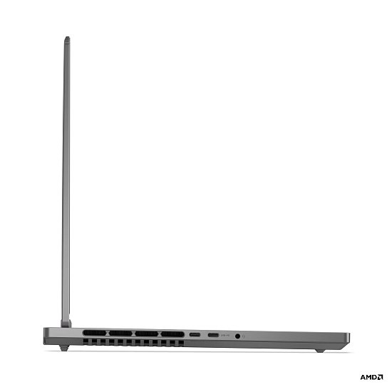 Lenovo Legion Slim 5/16ARP9/R7-7435HS/16