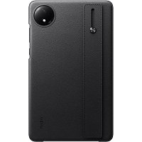 Xiaomi Redmi Pad SE 8.7 Cover Black