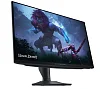 Dell/Alienware AW2725DF/26,7"/QD-OLED/QHD/360Hz/0,03ms/Black/3R