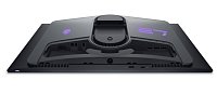 Dell/Alienware AW2725DF/26,7