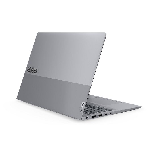 Lenovo ThinkBook/16 G6 IRL/i5-13420H/16