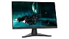 Lenovo/G24e-20/23,8"/VA/FHD/100Hz/1ms/Black/3R