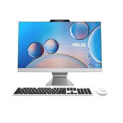 ASUS M3402WFAK 23.8/R5-7520U/8GB/512GB/W11H/2Y PUR