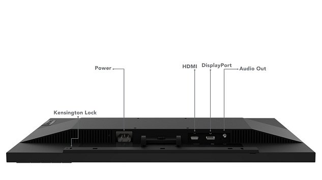 Lenovo/G24e-20/23,8