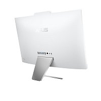 ASUS M3402WFAK 23.8/R5-7520U/8GB/512GB/W11H/2Y PUR