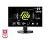 MSI MAG 274UPF E2 27"/IPS/3840x2160/160Hz/0,5