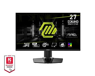 MSI MAG 274UPF E2 27