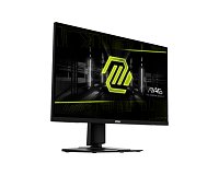 MSI MAG 274UPF E2 27