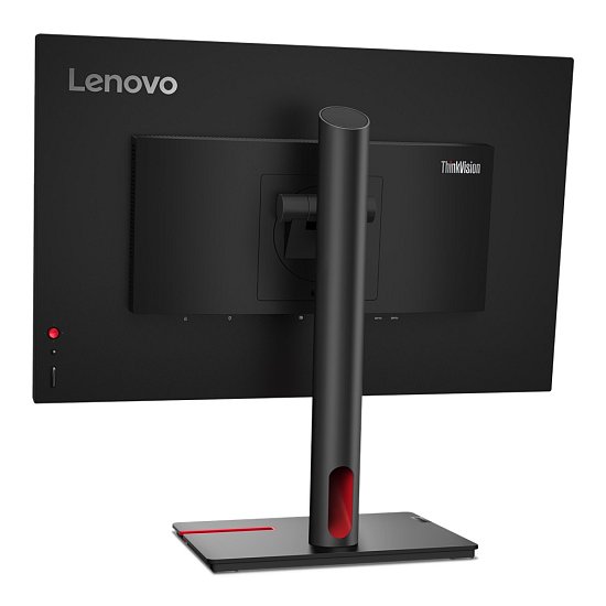 Lenovo ThinkVision/T24d-30/24