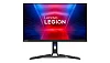 Lenovo Legion/R27i-30/27"/IPS/FHD/165Hz/0,5ms/Black/3R