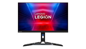 Lenovo Legion/R27i-30/27