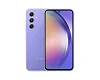 Samsung Galaxy A54 5G/8GB/128GB/Light Violet