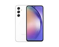 Samsung Galaxy A54 5G/8GB/128GB/Bílá