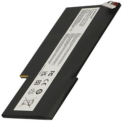 2-POWER Baterie 11,4V 4300mAh pro MSI GF75 Thin 10SC, MSI GS63VR 6RF, MSI Thin 15 B12VE